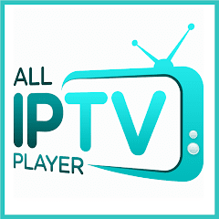 All IPTV Player 3.0.3 APK MOD (UNLOCK/Unlimited Money) Download