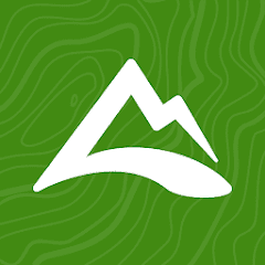 AllTrails: Hike, Bike & Run 16.3.0 APK MOD (UNLOCK/Unlimited Money) Download