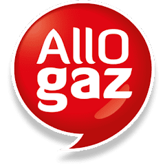 Allo Gaz  APK MOD (UNLOCK/Unlimited Money) Download