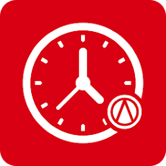 Altametrics Clock  APK MOD (UNLOCK/Unlimited Money) Download