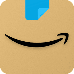 Amazon Shopping  APK MOD (UNLOCK/Unlimited Money) Download