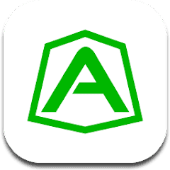 Ambrogio Remote  APK MOD (UNLOCK/Unlimited Money) Download