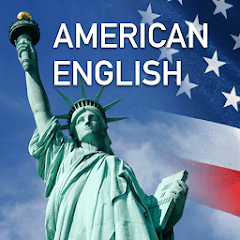 American English Speaking  APK MOD (UNLOCK/Unlimited Money) Download