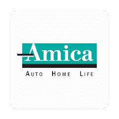 Amica  APK MOD (UNLOCK/Unlimited Money) Download