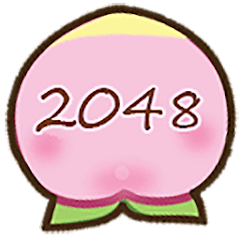 Anime 2048  2.43 APK MOD (UNLOCK/Unlimited Money) Download