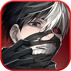 Anime Wallpaper Boy 1.4.0 APK MOD (UNLOCK/Unlimited Money) Download