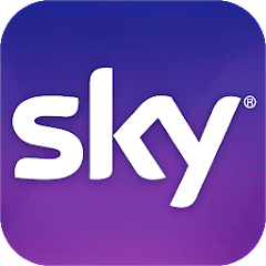 App SKY  APK MOD (UNLOCK/Unlimited Money) Download