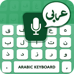 Arabic Voice Typing Keyboard 4.5 APK MOD (UNLOCK/Unlimited Money) Download