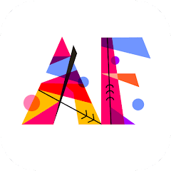 Art Filters: Photo to Painting v6.0.3.3 APK MOD (UNLOCK/Unlimited Money) Download