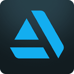 ArtStation 2.6.01 APK MOD (UNLOCK/Unlimited Money) Download