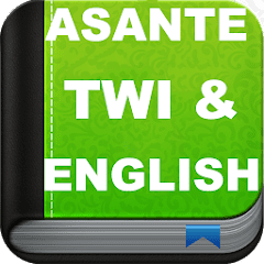 Asante Twi & English Bible 2.5 APK MOD (UNLOCK/Unlimited Money) Download