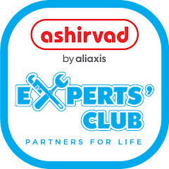 Ashirvad Experts’ Club  APK MOD (UNLOCK/Unlimited Money) Download