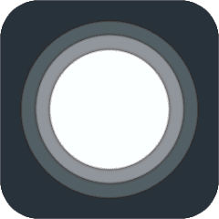 Assistive Touch for Android 43 APK MOD (UNLOCK/Unlimited Money) Download