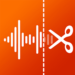 Audio Lab: Audio Editor 1.801 APK MOD (UNLOCK/Unlimited Money) Download