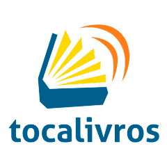 Audiobooks from Tocalivros  APK MOD (UNLOCK/Unlimited Money) Download