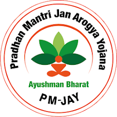 Ayushman Bharat (PM-JAY)  APK MOD (UNLOCK/Unlimited Money) Download