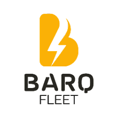 BARQ Fleet 1.8.0 APK MOD (UNLOCK/Unlimited Money) Download