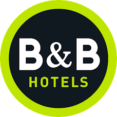 B&B Hotels  APK MOD (UNLOCK/Unlimited Money) Download