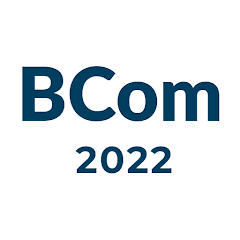 BCom 1st to 3rd year Study App 3.6.4_bcom APK MOD (UNLOCK/Unlimited Money) Download