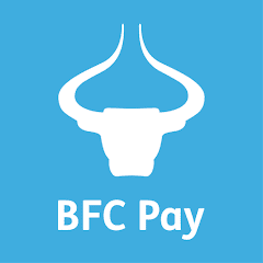BFC Pay 2.0.30 APK MOD (UNLOCK/Unlimited Money) Download