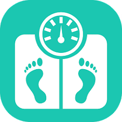 BMI Calculator – Ideal Weight  APK MOD (UNLOCK/Unlimited Money) Download