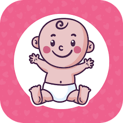 Baby Photo Art 1.5 APK MOD (UNLOCK/Unlimited Money) Download