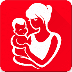 Baby Tracker & Care  APK MOD (UNLOCK/Unlimited Money) Download