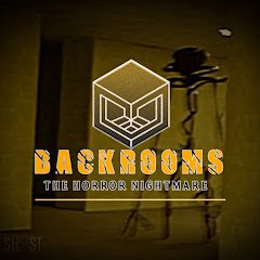 Backrooms Horror Nightmare  1.2.3 APK MOD (UNLOCK/Unlimited Money) Download