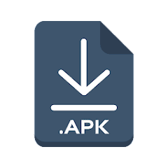 Backup Apk – Extract Apk  APK MOD (UNLOCK/Unlimited Money) Download
