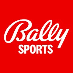 Bally Sports  APK MOD (UNLOCK/Unlimited Money) Download