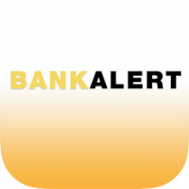 Bank Alert  APK MOD (UNLOCK/Unlimited Money) Download