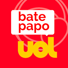 Bate-Papo UOL v5.8.7 APK MOD (UNLOCK/Unlimited Money) Download