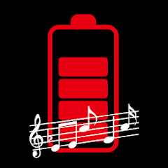 Battery charge sound alert  APK MOD (UNLOCK/Unlimited Money) Download