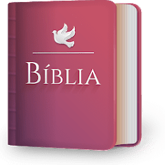 Bíblia Sagrada Evangélica  APK MOD (UNLOCK/Unlimited Money) Download