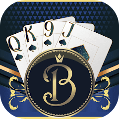 Belot Online: Card Games  1.43 APK MOD (UNLOCK/Unlimited Money) Download