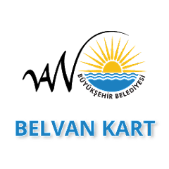 Belvan Kart  APK MOD (UNLOCK/Unlimited Money) Download