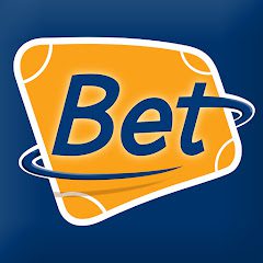 Bet3000 Sportwetten App  1.4 APK MOD (UNLOCK/Unlimited Money) Download