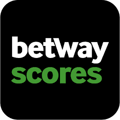 Betway Scores  APK MOD (UNLOCK/Unlimited Money) Download