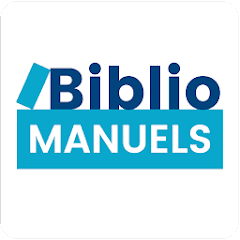 Biblio Manuels 3.8.1 APK MOD (UNLOCK/Unlimited Money) Download
