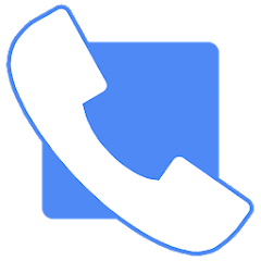 Big keyboard: contacts search  APK MOD (UNLOCK/Unlimited Money) Download