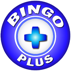 Bingo Plus  APK MOD (UNLOCK/Unlimited Money) Download