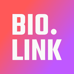 Bio Link — Link in bio  APK MOD (UNLOCK/Unlimited Money) Download