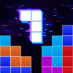 Block Puzzle-Number game  APK MOD (UNLOCK/Unlimited Money) Download