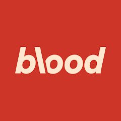Blood: Period & Cycle Tracker  APK MOD (UNLOCK/Unlimited Money) Download