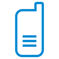 Bluetooth Talkie  APK MOD (UNLOCK/Unlimited Money) Download