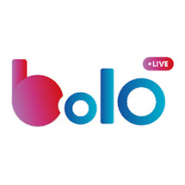 Bolo Live -Stream & Video Chat 6.1.57 APK MOD (UNLOCK/Unlimited Money) Download
