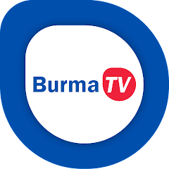 Burma TV Pro  APK MOD (UNLOCK/Unlimited Money) Download