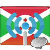 Burundi Direct News  APK MOD (UNLOCK/Unlimited Money) Download