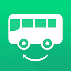 BusMap – Navigation & Timing  APK MOD (UNLOCK/Unlimited Money) Download