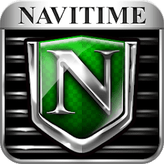 CAR NAVITIME Navigation  APK MOD (UNLOCK/Unlimited Money) Download